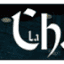 chaise-dieu.com