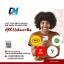 chalimobile.com.ng