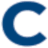 chamberlainanz.com