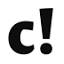 changement-magazin.de