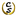 chart***ysen-square.de