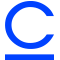 charterhouseme.ae