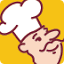 chefwaldemar.com.br