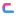 chiccostumes.com