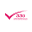 childmedia.net