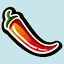 chillispins.com