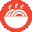chinarecipes.com