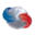 chinatutor.ru