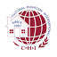 chinet.org