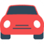 chirieauto.md