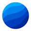chromaflo.com