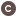 chuu.co.kr