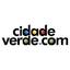 cidadeverde.com