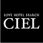 ciel-j.com