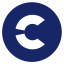 cinepolis.com.co