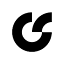 cinimodstudio.com