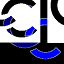 ciptacoding.com