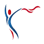 citivascularcentre.com