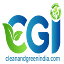 cleanandgreenindia.com