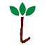 cleanandpurelife.com