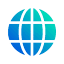 clickandtravel.ru