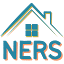 clicknersagent.com