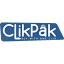 clikpakgroup.com