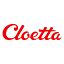 cloetta.com