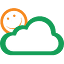 cloudclass.edu.vn