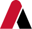 cluballiance.org