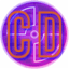 clubdance.cl