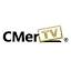 cmertv.com