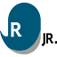 cnjr-hygiene.com