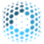 codabench.org
