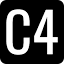 code4.pl