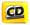 coelhodiniz.com.br