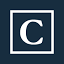 cohenclairlans.com