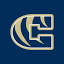 cohoes.org