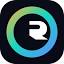 coinon.co.kr