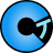 cointrunk.io