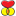 colorado-wwme.org