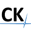 coloradocyberknife.com