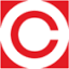 commonmarketisgood.com