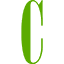 communitym.com