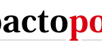 compactopolitico.com