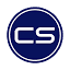 componentshop.co.uk