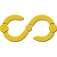 compoundinterest.se