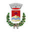 comunedisalcito.it
