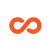 connectivewebdesign.com