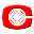 connevans.com